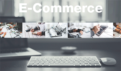 App e Web Design a Napoli Targnet 081 6582759  gestione ecommerce web consulenza realizzazione 