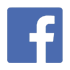 Trasforma Facebook in un Quotidiano con DailyBook realizzazione sito grafica software prezzo 