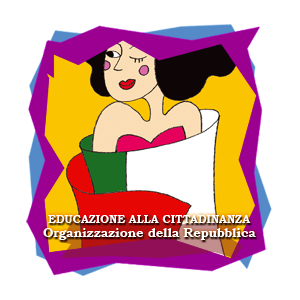 Edizioni Scolastiche e Didattiche