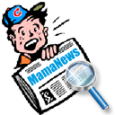 News nel mondo