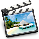 tutorials tutorials