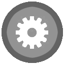 3D design & animations