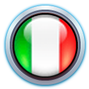 immobiliare