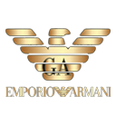 Outlet Emporio Armani