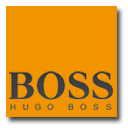 Hugo Boss