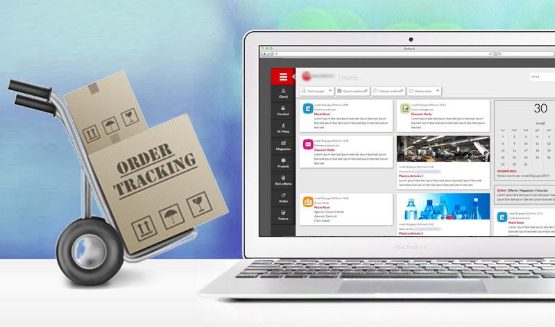 App e Web Design a Napoli Targnet 081 6582759  gestione ecommerce web consulenza realizzazione 