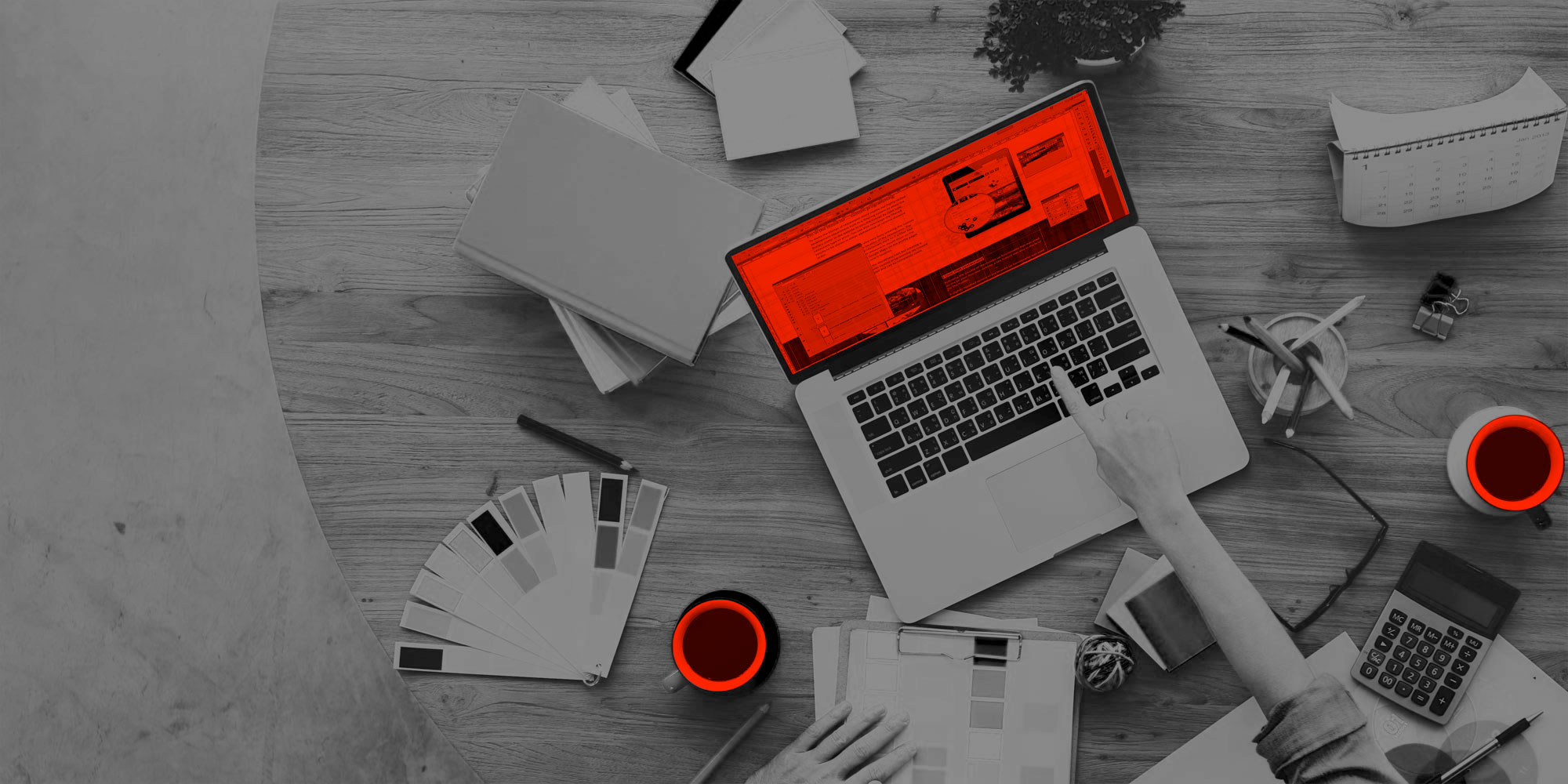 App e Web Design a Napoli Targnet 081 6582759  gestione ecommerce web consulenza realizzazione 