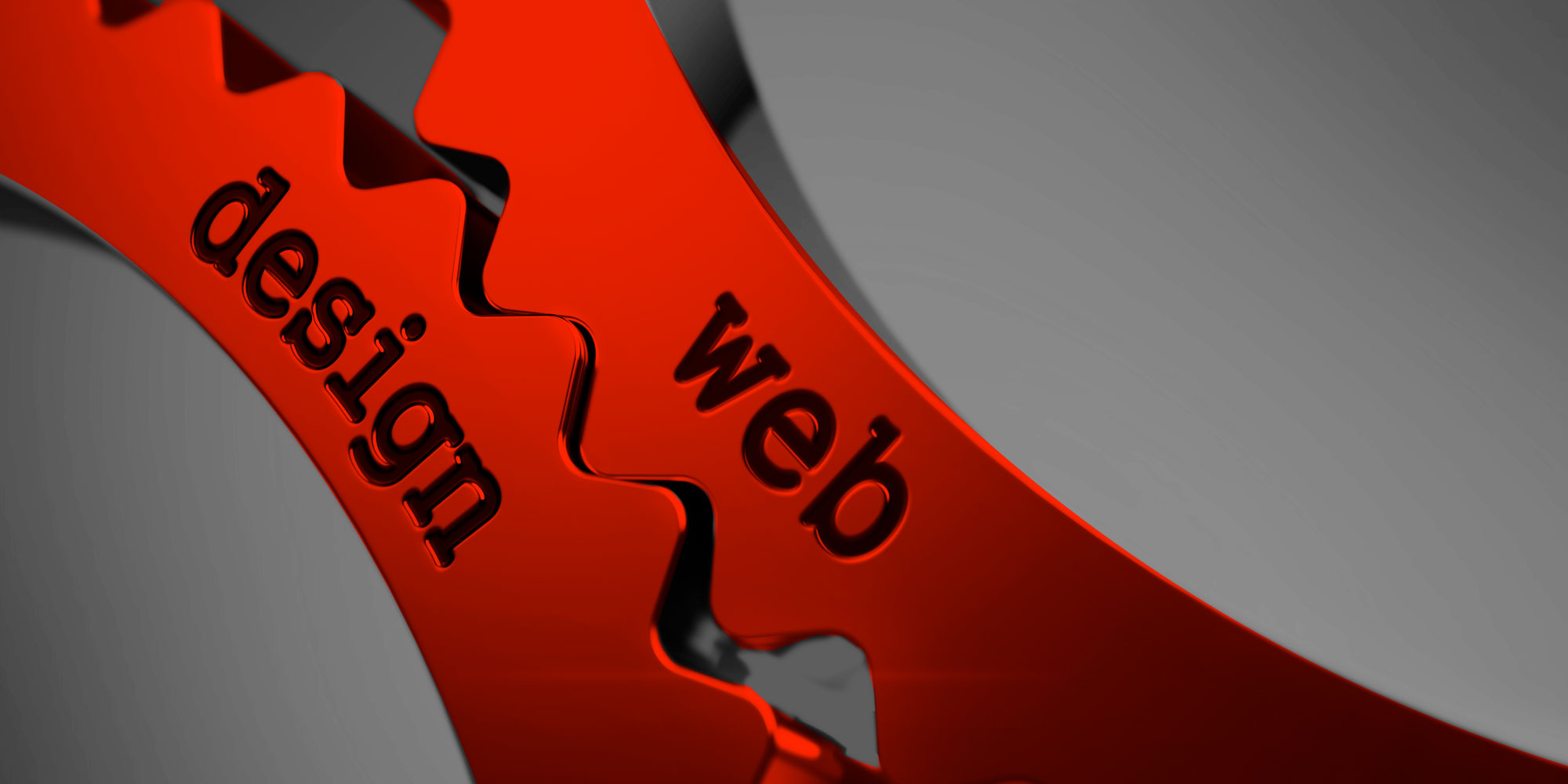 App e Web Design a Napoli Targnet 081 6582759  gestione ecommerce web consulenza realizzazione 