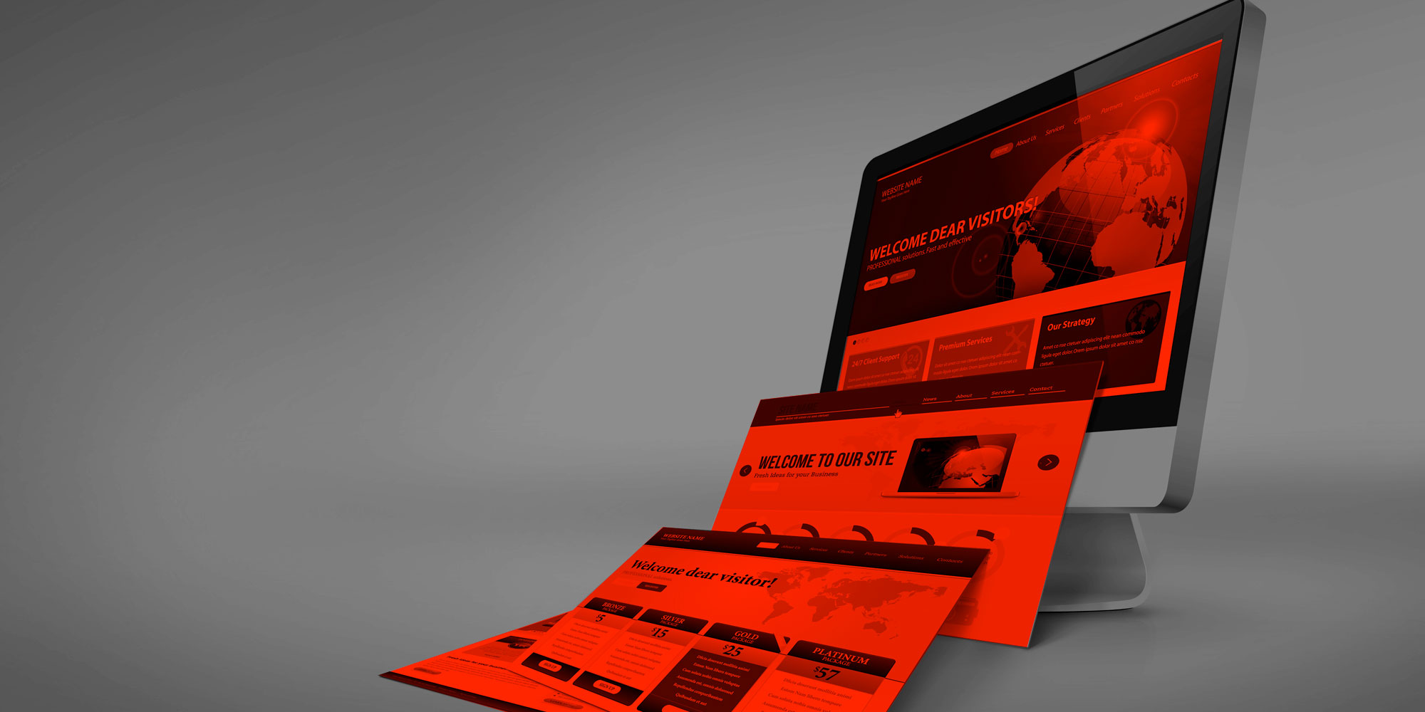 App e Web Design a Napoli Targnet 081 6582759  gestione ecommerce web consulenza realizzazione 