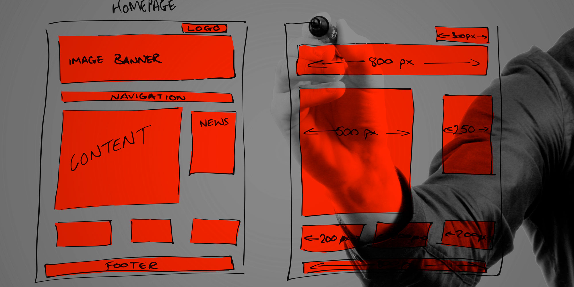 App e Web Design a Napoli Targnet 081 6582759  gestione ecommerce web consulenza realizzazione 