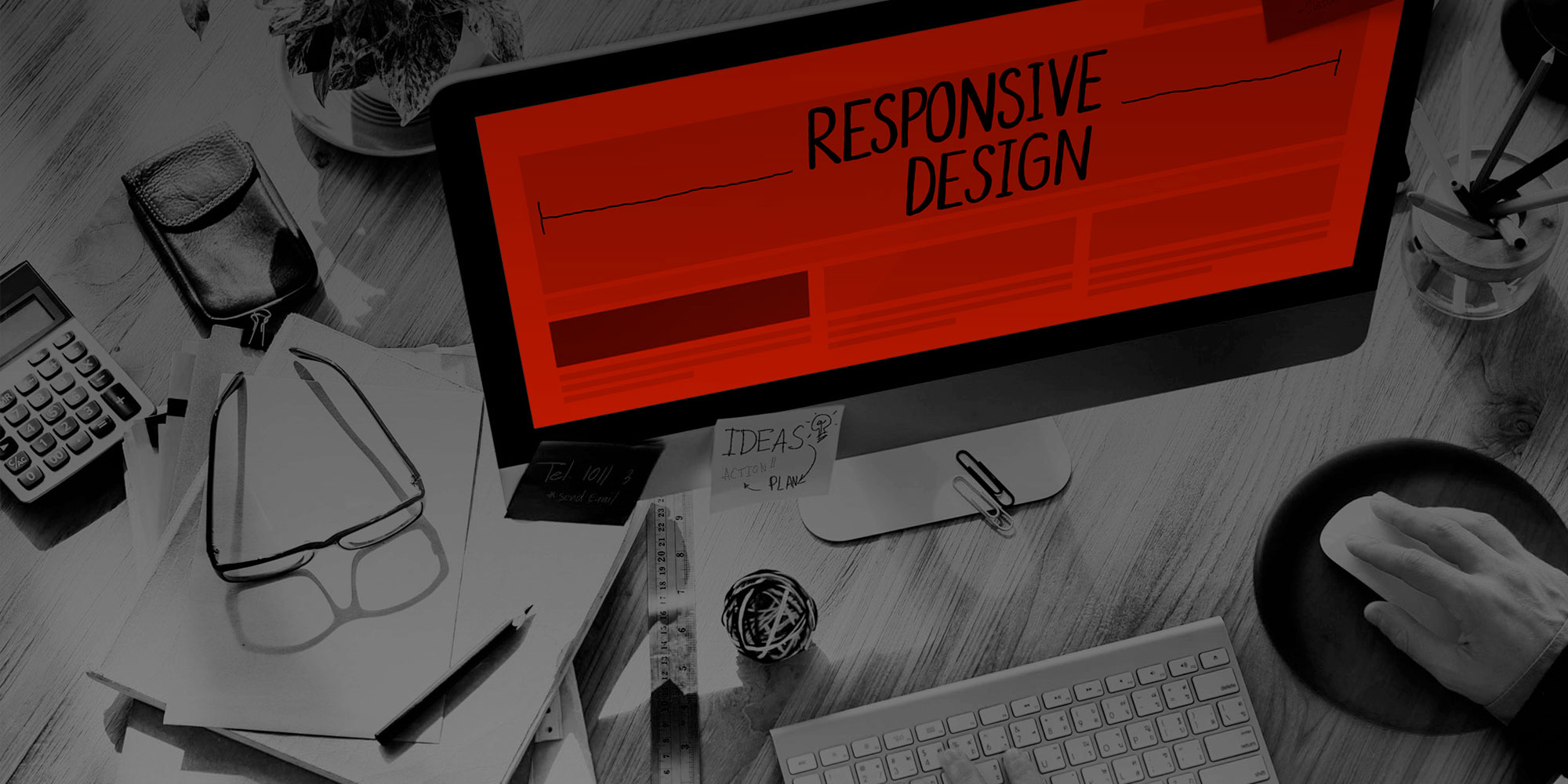 App e Web Design a Napoli Targnet 081 6582759  gestione ecommerce web consulenza realizzazione 
